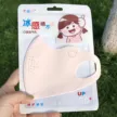 缩略图 6