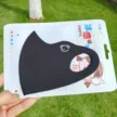 缩略图 9