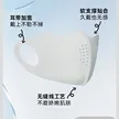 缩略图 3