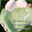 缩略图 1