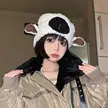 缩略图 8
