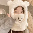 缩略图 7