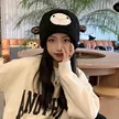缩略图 9