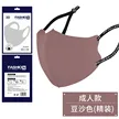 缩略图 8