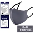 缩略图 7
