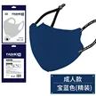 缩略图 5