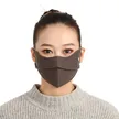 缩略图 4
