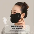 缩略图 1