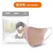 缩略图 5