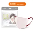 缩略图 6