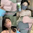缩略图 9
