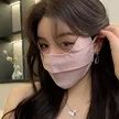 缩略图 6