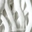 缩略图 2