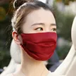 缩略图 9
