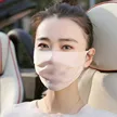 缩略图 1