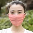 缩略图 6
