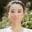 缩略图 5