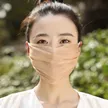 缩略图 7