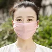 缩略图 8