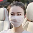 缩略图 2