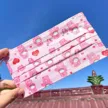 缩略图 2