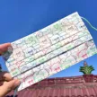 缩略图 3