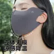 缩略图 3