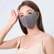缩略图 2