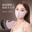 缩略图 1