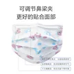 缩略图 4