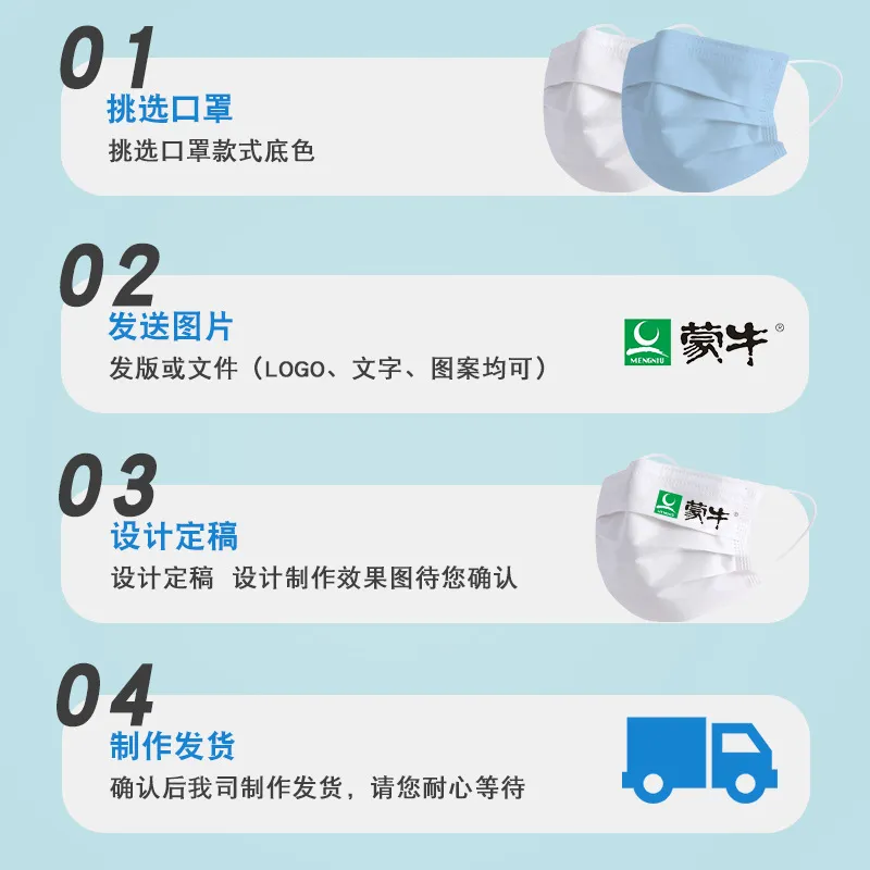主图 1