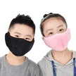 缩略图 4