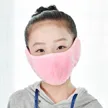 缩略图 7