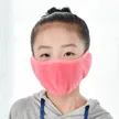 缩略图 6