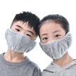缩略图 9