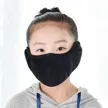 缩略图 5