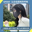 缩略图 5