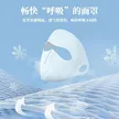 缩略图 4