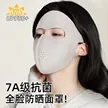 缩略图 6