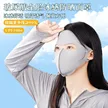 缩略图 1