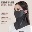 缩略图 3