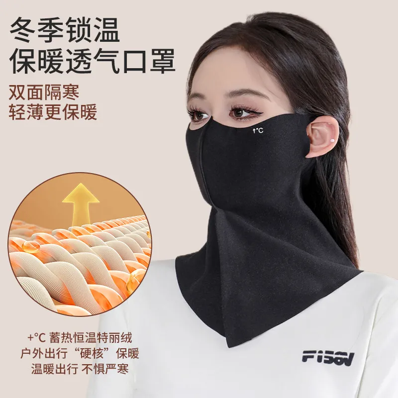 主图 1