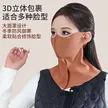 缩略图 2