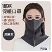 缩略图 7