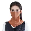 缩略图 4