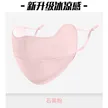 缩略图 6