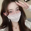 缩略图 3