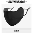 缩略图 5