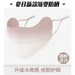 缩略图 8