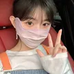 缩略图 1